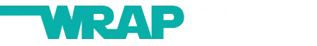 Logo-Wrapper_white